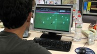¿Me pueden multar por ver fútbol pirata en mi casa?