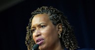 D.C. Mayor: Trump's Plan to Combat Crime in Our City 'Unsettling'