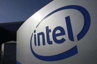 Trump administration vying to own a big stake in Intel after SoftBank’s $2 billion bet on company
