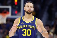 Stephen Curry Mocked Hilariously by Ayesha Curry After Taking Unusual Decision for Michelle Obama-Backed Business Ayesha Curry couldn't resist roasting Steph after his viral grocery dash. Why the NBA 