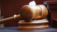 Uintah County man beat his mother to death for not letting him use her car, prosecutors say