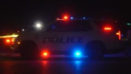 Teen left in stable condition after Baytown apartment shooting
