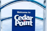 Cedar Point Temporarily Closes Ride After Safety Incident