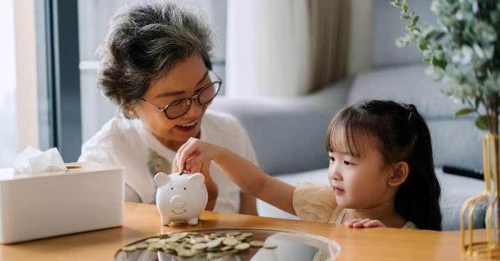 More Than a Bank: USSFCU’s New Foundation Invests in Community Education