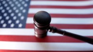US judge blocks Trump administration limits on domestic violence grants