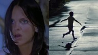 Someone Already Has An Idea For A Weapons Gag In Scary Movie 6, And It’s Sending Me