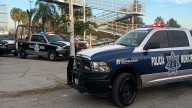 Un accidente trágico en la Central de Abastos en Torreón deja a un adulto mayor luchando por su vida