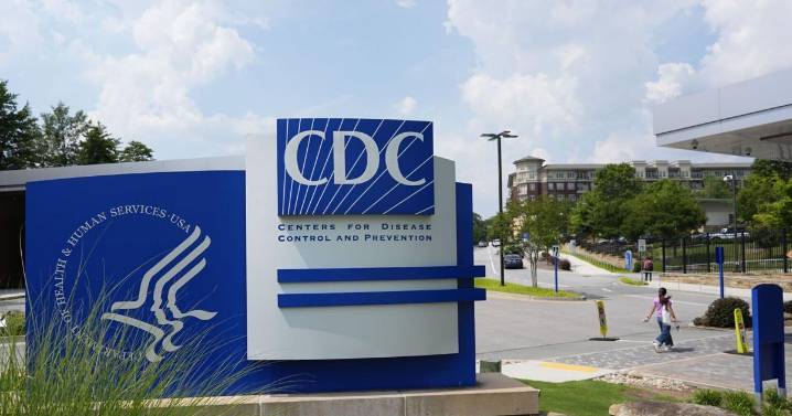 Doctor who lost license over vaccine exemptions moves to Bozeman, sues the CDC