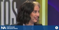 La predicción del tarot que descolocó a Flor Vigna: “Se viene un embarazo y no lo vas a poder evitar”