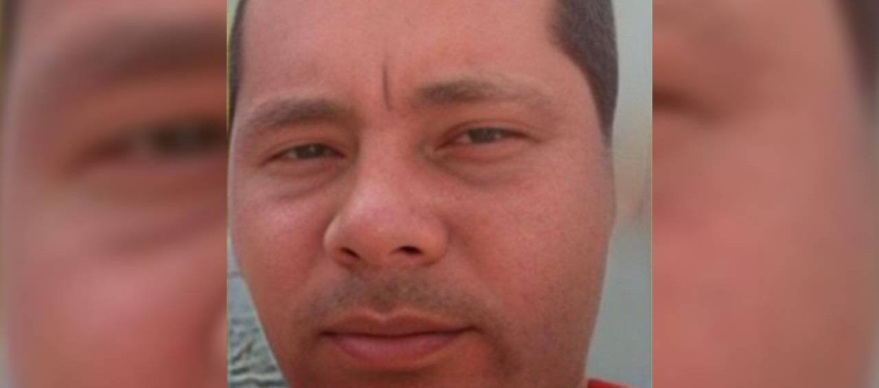 Un hombre fue asesinado en Palmor, en la Sierra Nevada: señalan a las ACSN como responsables