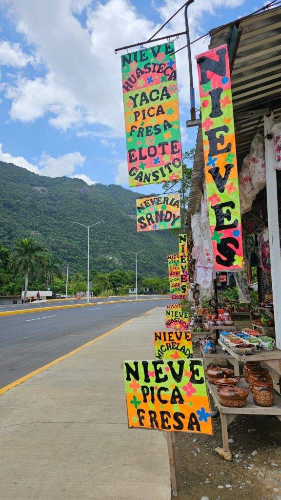 Riviera Huasteca impulsará sin límites el turismo y la economía regional