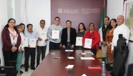 Rehabilitan mercados municipales en Hidalgo