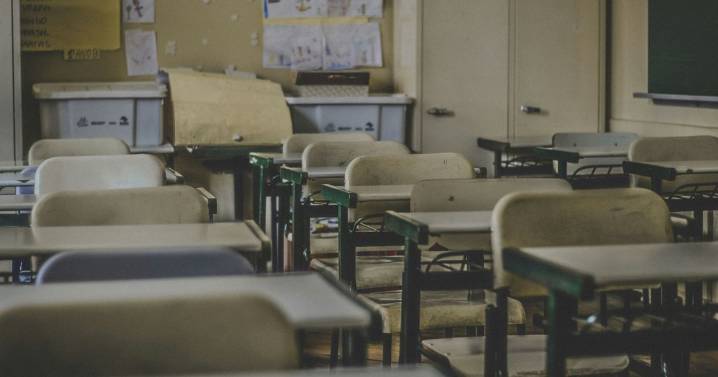 HVAC issues: Wake County school leaders list issues, priorities before academic year begins :: WRAL.com
