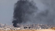 Defensa civil de Gaza reporta 39 muertos por tiroteos y ataques israelíes