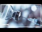 Medical misinformation interfering with patient care, doctors say
