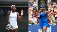 Coco Gauff and Others Snubbed As Victoria Mboko Stands Tall in Bold US Open Prediction by Tennis Legend