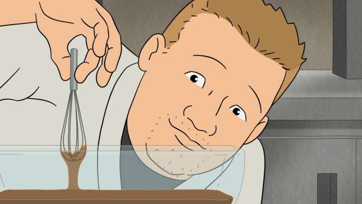 King Of The Hill Season 14 Throws Shade At Fox For Its Premature Cancellation