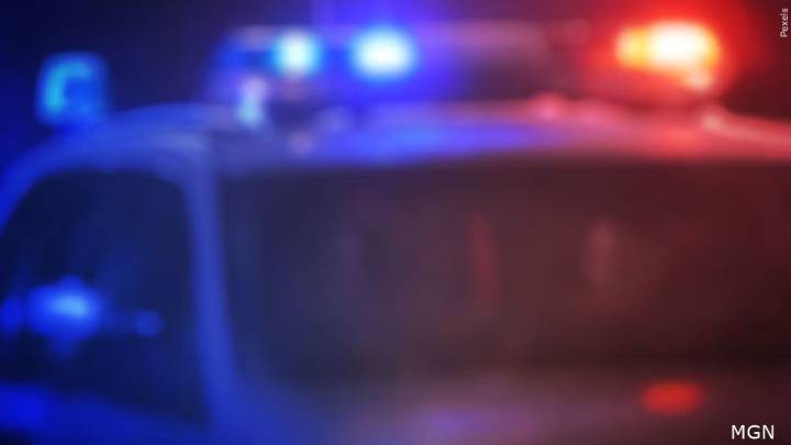 Padre de Grand Island recibe décadas de prisión por agredir sexualmente a sus hijos