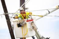 Denver's Broadway businesses losing money amid power outages