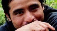 Familia del comunicador mixteco Salvador Olmos rechaza disculpa oficial: es una simulación sin justicia ni reparación