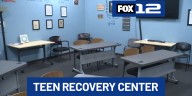 Mental health, drug treatment center for teens to open in Brush Prairie