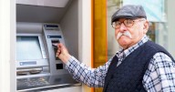 Habrá cierre masivo de bancos durante 24 horas muy pronto: no se podrá hacer ninguna operación presencial