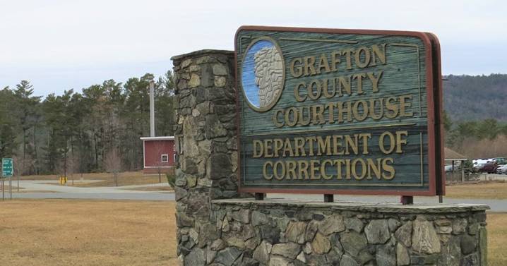 Parole now possible for man still in prison for Zantop murders