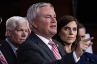 Congress opens investigation into Wikipedia