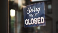 What’s open and closed in Calgary on Labour Day