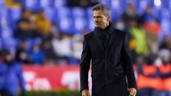 Diego Cocca, nuevo DT de Atlas, volverá a encontrarse a Tigres en la Jornada 10