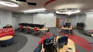 Indian Hills schools incorporating AI into classrooms