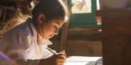 Cómo reconocer los trastornos del aprendizaje infantil y cuándo consultar con un especialista