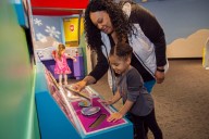 It’s Paw Patroltm: Adventure Play to the Rescue Beginning September 12 at the Museum of Discovery and Science