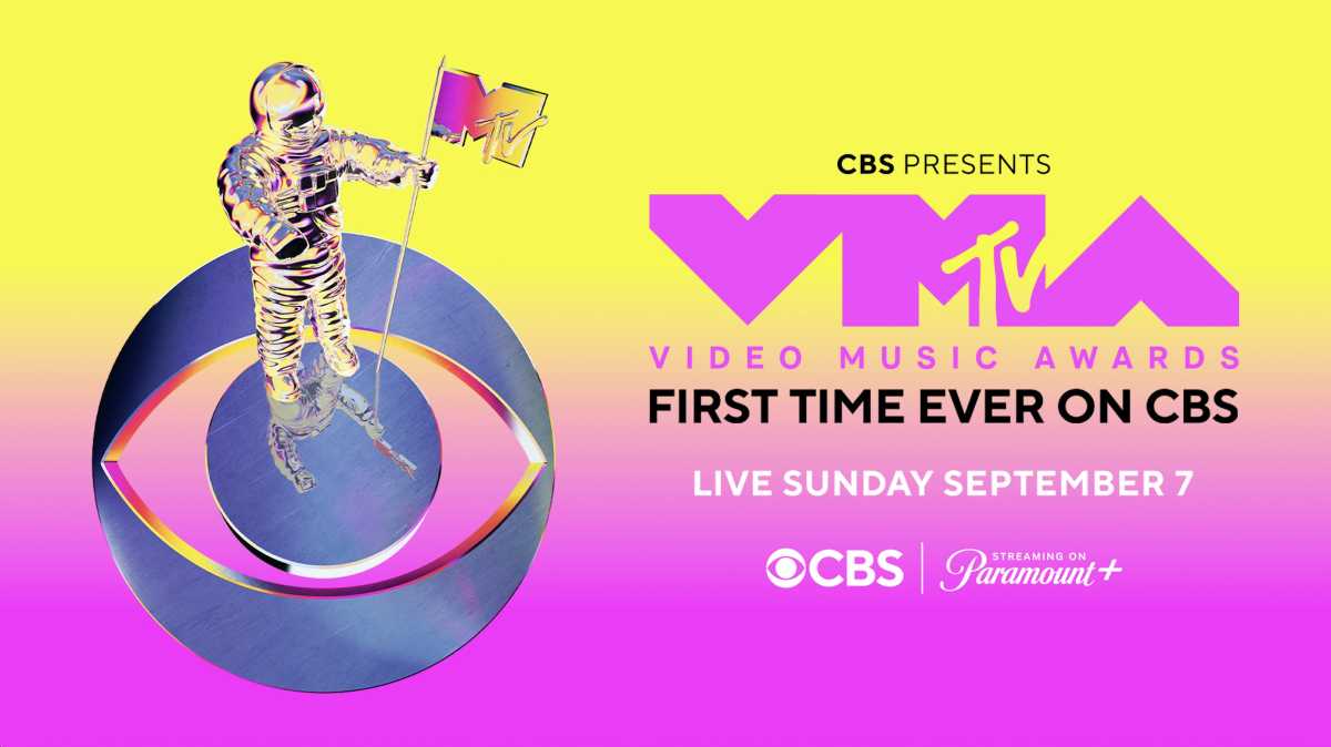 Voting open for VMAs as the award show gears up for return to UBS Arena