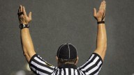 Barbato comes up big as Gateway opens with win over Middle Township -