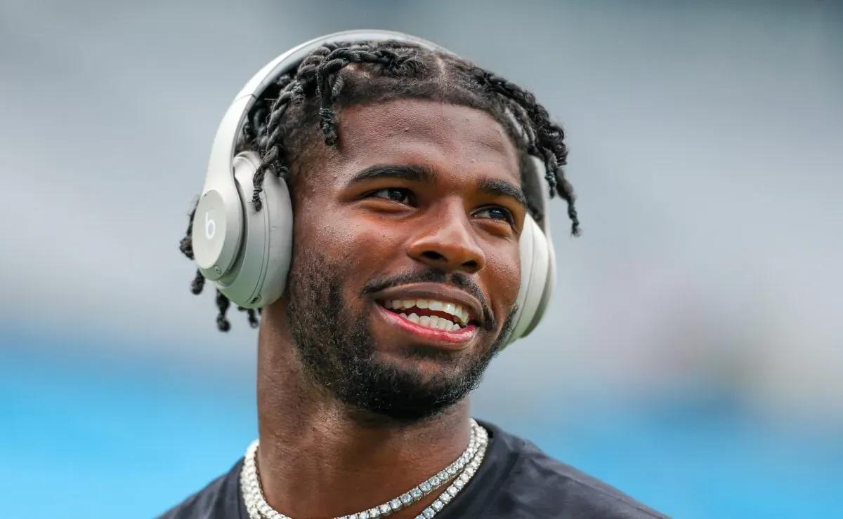 NFL News: Shedeur Sanders makes something clear to people who thought Browns didn’t put him in a position to succeed