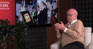 Muere Henri Donnadieu, activista LGBT+ y creador del mítico bar El Nueve