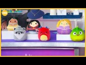 Disney kicks off World Princess Week