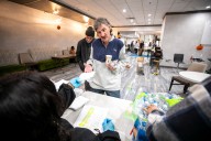 The Salvation Army won’t run Denver’s hotel shelters anymore. Here’s why