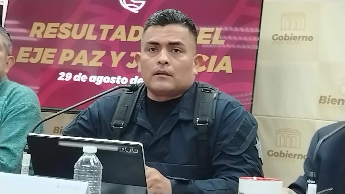 ¡Rescate perruno en Celaya! Salvan a 8 perritos desnutridos en Rancho Seco