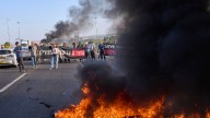 State Department employee fired after questioning talking points on Israel and Gaza