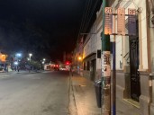 ¿Sin colectivos en la noche? Desde este jueves se suspendería el servicio nocturno