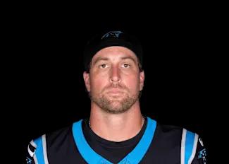 Vikings bring back veteran Adam Thielen for WR depth in trade with the Panthers