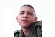 Un muerto y un herido dejó atentado en Pescaíto