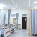 On the Horizon: Intravenous Ketamine for Suicidal Depression