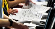 Pennsylvania must stop throwing out mail ballots over date errors, federal appeals court rules