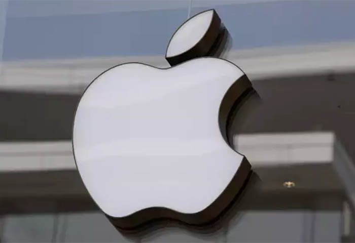 Abren investigación contra Apple en Colombia por abuso de posición dominante