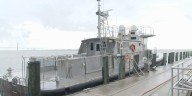 State House member pushes for Charleston Maritime Academy