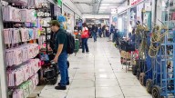 Centro Histórico, bajo la lupa por bodegas chinas: revisan uso de suelo en 726 plazas comerciales