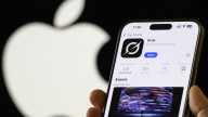 Musk threatens legal action against Apple over alleged antitrust violations